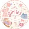 thegirlyhanger